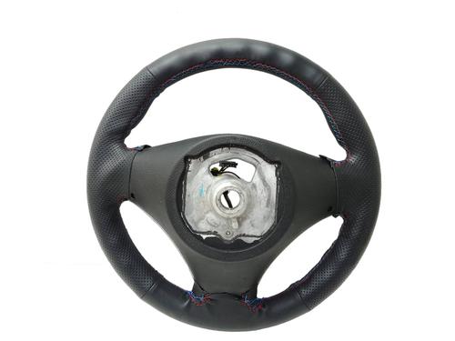 Steering wheel BMW X1 (E84) sDrive 20 d | BP18585227C49  - Image 6