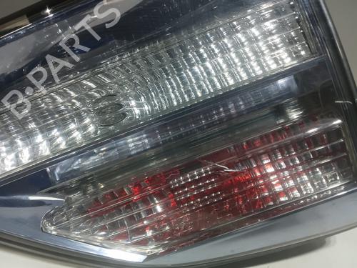 Left tailgate light LEXUS RX (_L1_) 450h AWD (GYL15, GYL15_, GYL15R) | BP36219125C79 - Image 3