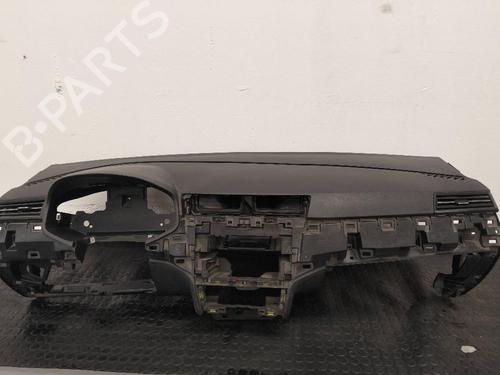 Dashboard SEAT IBIZA V (KJ1, KJG)  | BP23559900C46 