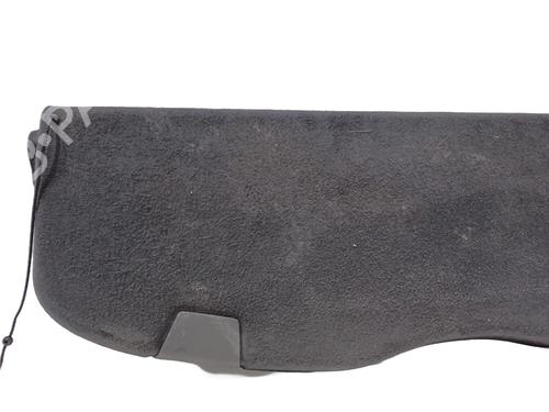 Hattehylde RENAULT MODUS / GRAND MODUS (F/JP0_) 1.2 (JP0C, JP0K, FP0C, FP0K, FP0P, JP0P, JP0T) | BP32699297C85 - Image 3