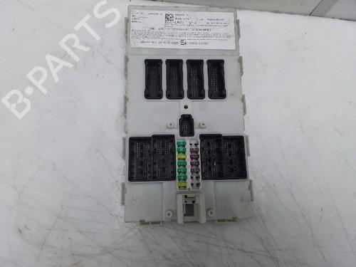 Elektronisk modul MINI MINI (F55) One D | BP18590136M83 