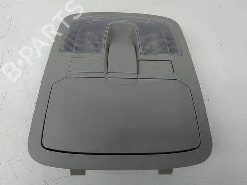 Used Interior roof light Interior roof light SSANGYONG TIVOLI 1.6 (128 hp) 20143695 20143695