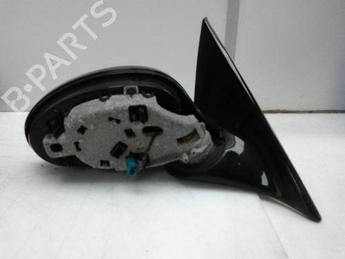 Right mirror BMW 3 Coupe (E92) 325 i | BP18578328C27 