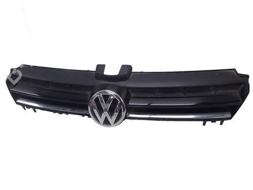 Grill VW GOLF VIII (CD1, DA1) 2.0 GTI (245 hp) 26053378