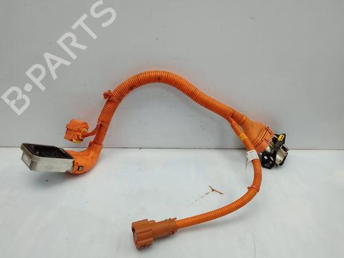 Used Cable Cable 22778350 22778350