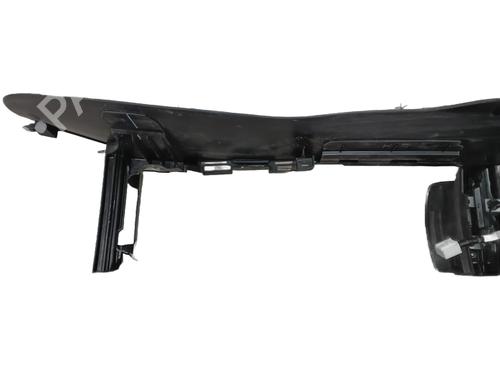 Middle console MAZDA 6 Hatchback (GH) 2.2 MZR-CD (GH10) | BP35722247I22  - Image 7