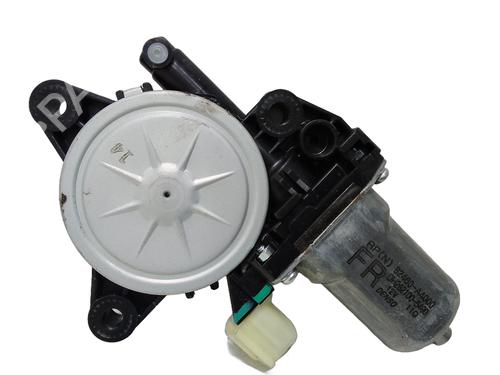 Used Right front window motor Right front window motor KIA CARENS IV 1.6 GDi (135 hp) 35976373 35976373