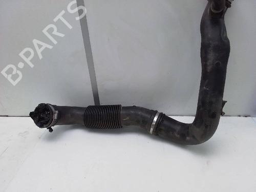 Other LAND ROVER RANGE ROVER IV (L405) 3.0 TDV6 4x4 | BP18588526O1 