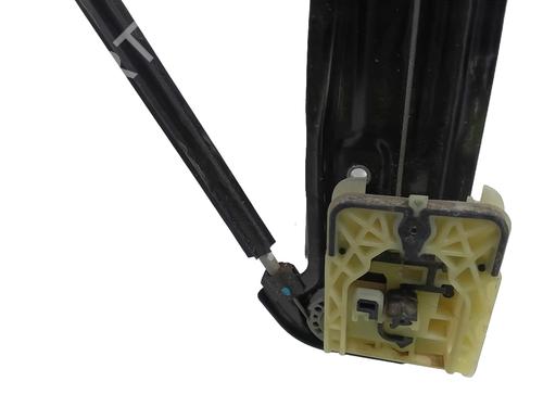Front left window mechanism SEAT ATECA (KH7, KHP) 1.4 TSI | BP39263679C22 - Image 3