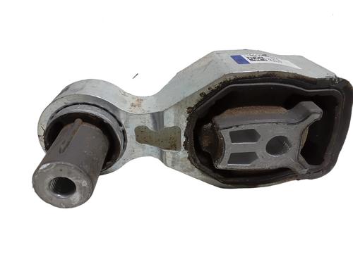 Engine mount FORD TRANSIT COURIER V769 Box Body/MPV (N3P) 1.5 EcoBlue | BP33905862M89  - Image 5