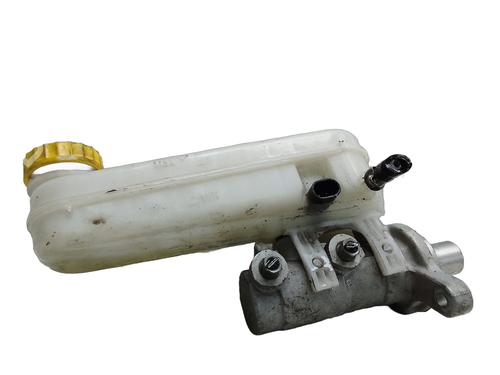 Bremsevæskebeholder FIAT DUCATO Van (250_) 140 Multijet 2,3 D (140 hp) 31038019