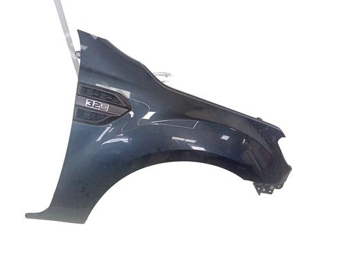 Used Right front fenders FORD RANGER (TKE) 3.2 TDCi 4x4 (200 hp) 26052468