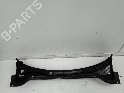 Used Scuttle panel HYUNDAI TUCSON (TL, TLE) [2015-2023]  24328644