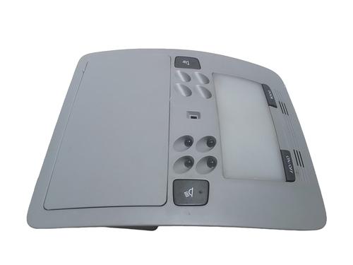 Plafoniera interna LEXUS IS II (_E2_) 200d (ALE20_, ALE20R) (150 hp) 32020822