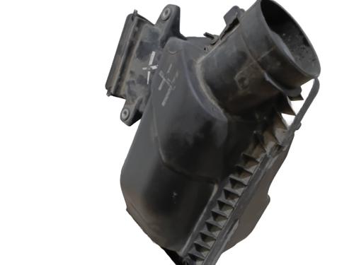 Air filter box FORD USA EXPLORER (U5_) 3.5 4WD | BP34123326M87  - Image 6