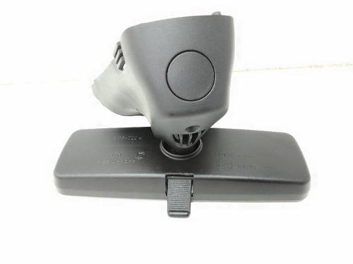 Rear mirror FIAT PANDA (312_, 319_) 1.0 Mild Hybrid (312.PYD1B) | BP18584342I6 