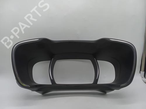 Other RENAULT KADJAR (HA_, HL_) 1.3 TCe 140 (HLNB, HLN1) | BP29994817O1