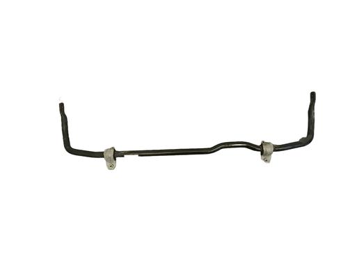 Anti roll bar SKODA KAROQ (NU7, ND7) 2.0 TDI | BP35778692M96  - Image 5