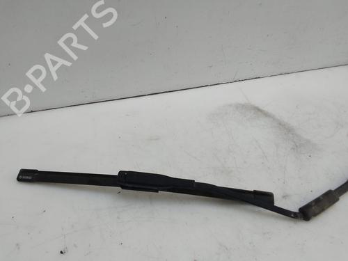 Front windshield wiper arm FORD TRANSIT COURIER B460 Box Body/MPV 1.5 TDCi | BP29396786C143 