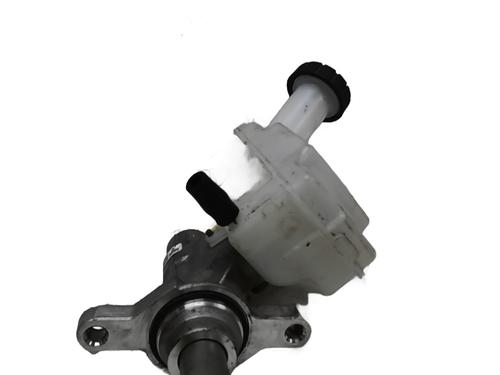 Brake master cylinder DACIA SANDERO III 1.0 TCe LPG | BP30195441M77