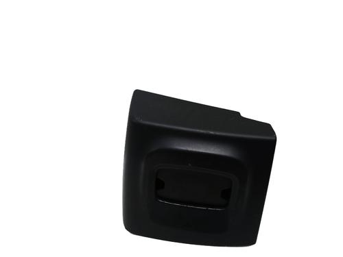 Clé de contact DS DS 5 (KF_) 1.6 BlueHDi 120 (120 hp) 31968018