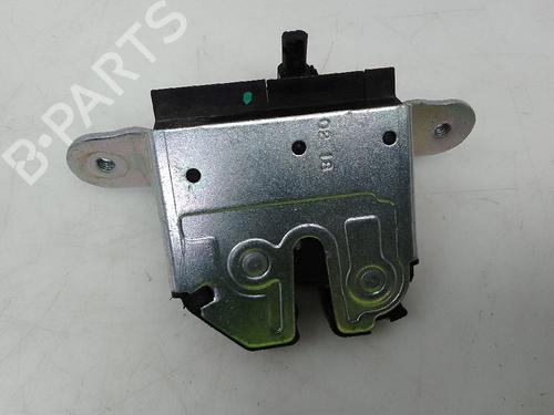 Bakluke lås OPEL ASTRA K (B16) 1.4 Turbo (68) | BP22188529C101 