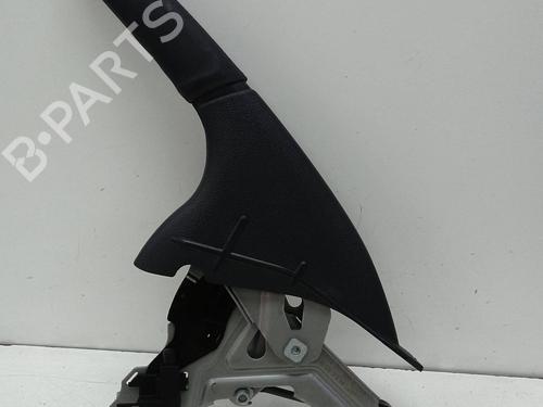 Used Hand brake Hand brake SKODA FABIA IV (PJ3) 1.0 MPI (80 hp) 20156259 20156259
