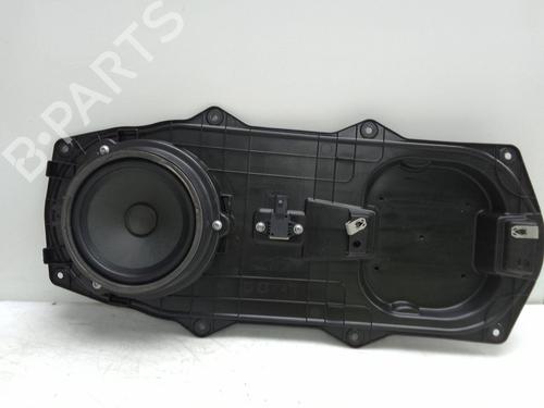 other-jaguar-xf-sportbrake-x250-22-d-9x23045h17aa-2012-2013-2014-2015-18581789 main image