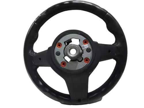 Rat BMW 1 (F20) 118 i | BP32208248C49