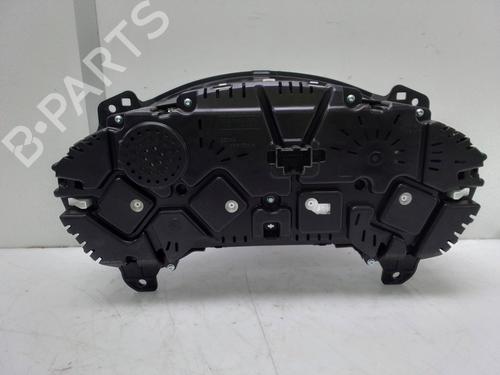 Instrument cluster FORD FOCUS III 1.6 TDCi | BP26159916C47 
