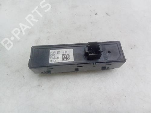 Kombi Kontakt / Stilkkontakt BMW X1 (F48) sDrive 18 d (150 hp) 20222403