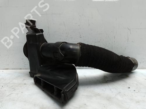 Other OPEL CROSSLAND X / CROSSLAND (P17, P2QO) 1.2 (75) | BP29385903O1 
