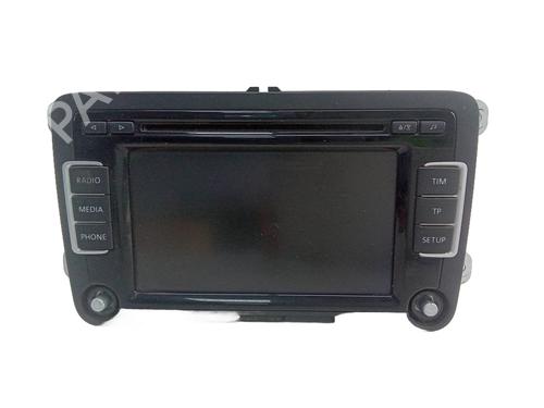 BP18572506C48 main image