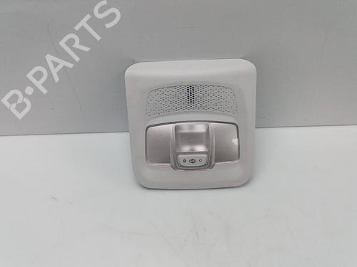 interior-roof-light-peugeot-208-i-ca_-cc_-2012-2013-2014-2015-2016-2017-2018-2019-2020-2021-23127134 main image