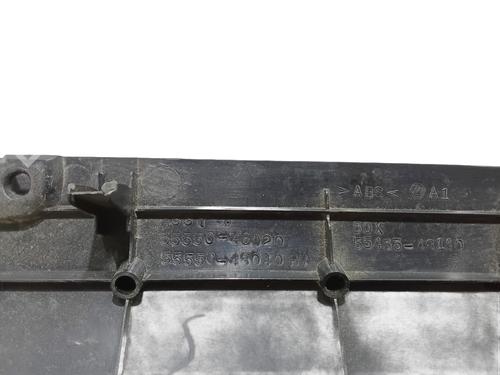 Glove box LEXUS RX (_L1_) 450h AWD (GYL15, GYL15_, GYL15R) | BP36158357C95 - Image 8
