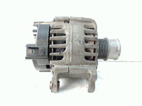 Generator SEAT ATECA (KH7, KHP) 1.0 TSI | BP26053920M7 
