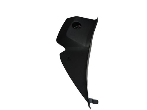 other-renault-kangoo-iii-mpv-2021-26285038 main image