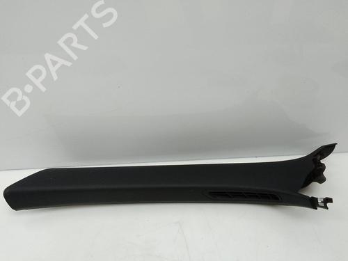 other-vw-eos-1f7-1f8-1q0867233-2006-2007-2008-2009-2010-2011-2012-2013-2014-2015-20642619 main image