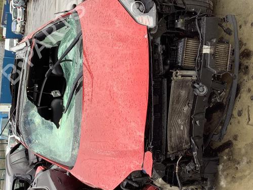 Camera KIA SPORTAGE IV (QL, QLE) 2.0 CRDi | BP32043211E14 