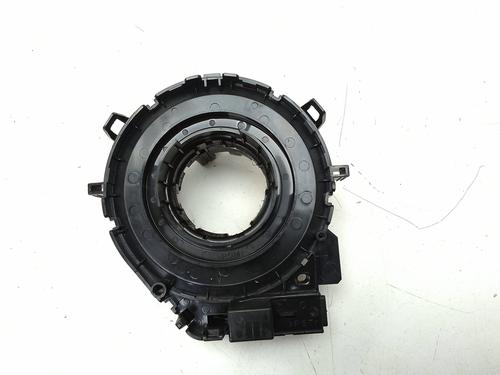 Used Squib airbag Squib airbag FORD TOURNEO COURIER B460 MPV 1.0 EcoBoost (100 hp) 18584951 18584951