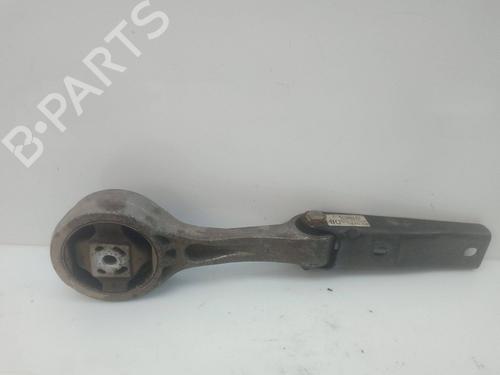 Used Engine mount Engine mount 21566238 21566238