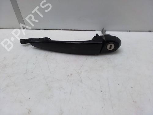 outra-bmw-x1-e84-2009-2010-2011-2012-2013-2014-2015-26158525 main image