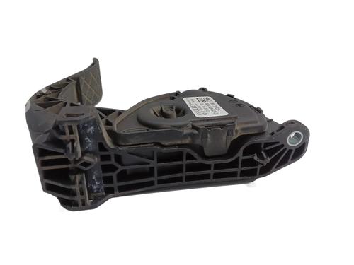 Pedal AUDI A6 C7 (4G2, 4GC) 3.0 TDI | BP36432025I4 - Image 4