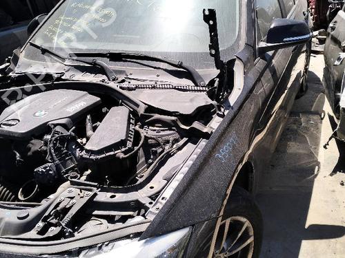 Used Horn BMW 3 Touring (F31) 316 d (116 hp) 18586124