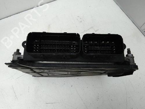 Used Electronic module OPEL GRANDLAND / GRANDLAND X (A18, P1UO) 1.6 Turbo D (75) (120 hp) 18947400