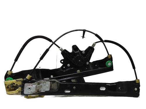 Front right window mechanism FORD FOCUS III 1.6 Ti | BP35753209C23 - Image 5