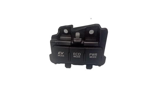 Used Switch Switch 21678054 21678054