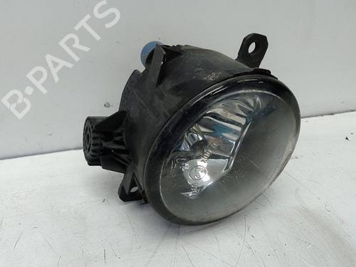 Used Right front fog light Right front fog light OPEL VIVARO C Bus (K0) 2.0 (150 hp) 18586252 18586252