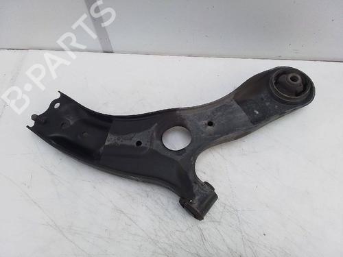 Left front suspension arm CITROËN DS5 1.6 HDi 110 | BP18586877M12 