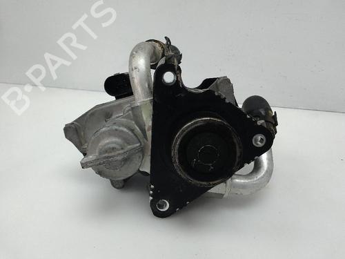 Egr AUDI A4 B9 Avant (8W5, 8WD)  | BP23882917M69 